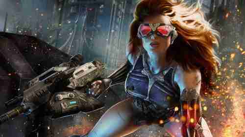 《我的世界_地下城》玩家数突破千万！官方送免费宠物，快来一起探索全新冒险