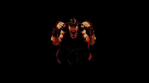 眼镜爱好者福音来了！国外博主晒出《剑星》配饰截图